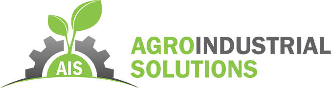 Agroindustrial Solutions